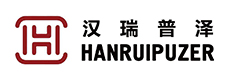 汉瑞普泽
