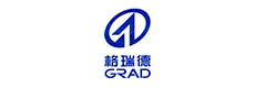 山东格瑞德