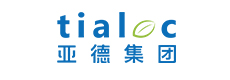 上海亚德环保
