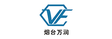 烟台万润