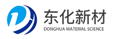 东化新材