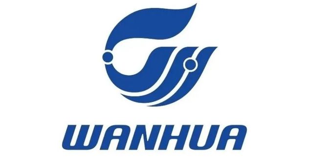 万华化学
